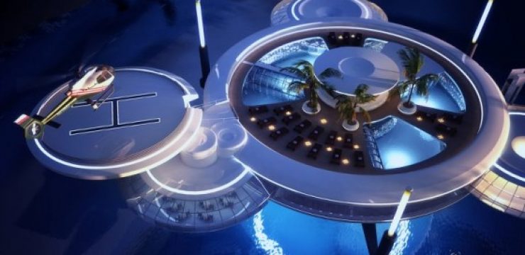 underwater-hotel-deep-ocean-technology-lead1.jpg