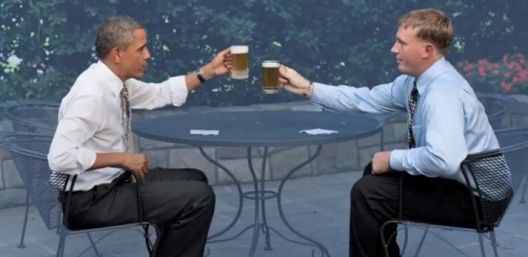 white-house-beer-obama1.jpg