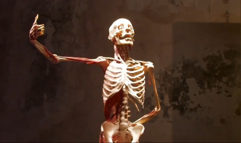 image--bodies-exhibit-tel-aviv