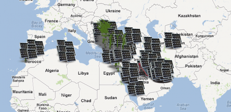 CEBC-Renewable-Energy-Map-MENA.png