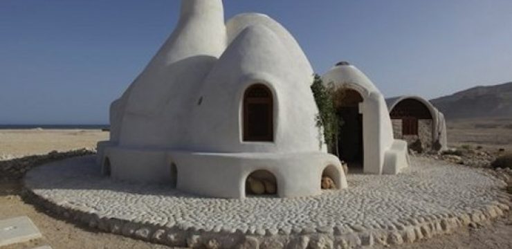 Eco-Dome-Oman-1.jpg