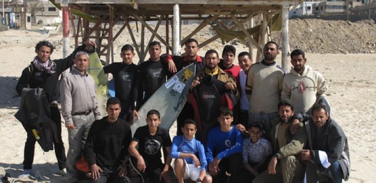 Gaza-Surf-Club-with-delivered-Wetsuits.jpg