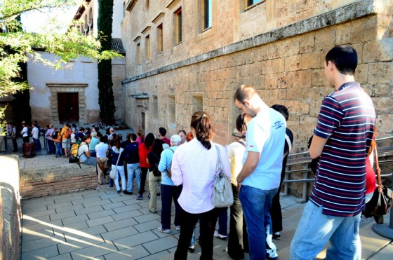 La Alhambra, Granada, Spain, Sierra Nevada Mountains, Tafline Laylin, Moors, Arab, Architecture, La Alhambra, Alhambra Granada, UNESCO World Heritage Spain, Moorish architecture, Islamic art Spain, Nasrid dynasty, Generalife gardens, Granada travel, Andalusia heritage, Arab world legacy, Spanish palaces, historic fortress Spain, Alhambra palace complex, Islamic architecture Europe, Andalusia UNESCO sites