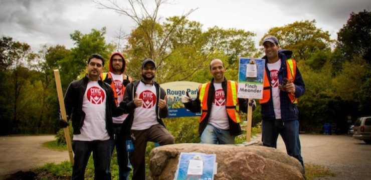 Rouge-Park-Clean-up-with-CivicMuslims-Sept-23-2012.jpg