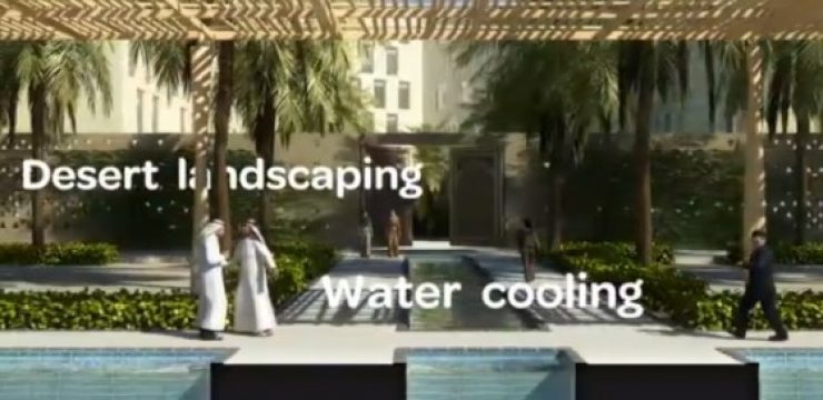 abu-dhabi-2013-desert-landscaping-water-cooling.jpg