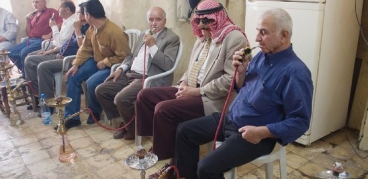 arab-men-hookah-shisha-jerusalem-560x3471.jpg