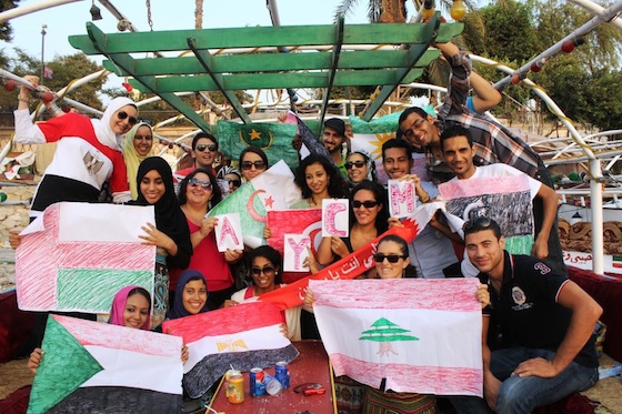 arab-climate-change-youth-movement-aycm