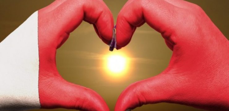 bahrain-solar-power-hand-sunshine.jpg
