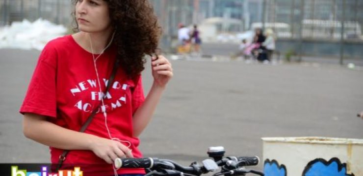 beirut-bicycle-activism.jpg