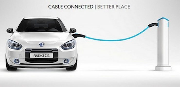 better-place-electric-car-israel.jpg