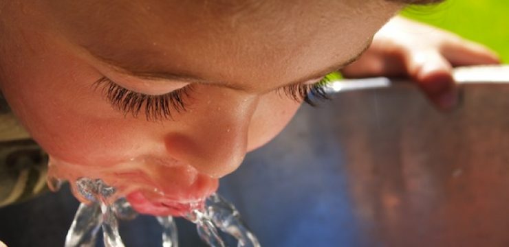 boy-at-drinking-fountain.jpg