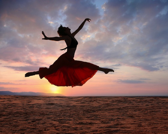 Dance, Israel, Australia, Sustainable, Eco, Environment, Awareness, Zohar, Spiritual, Ballet