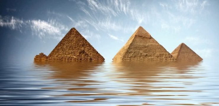 flooded-pyramids-global-warming.jpg