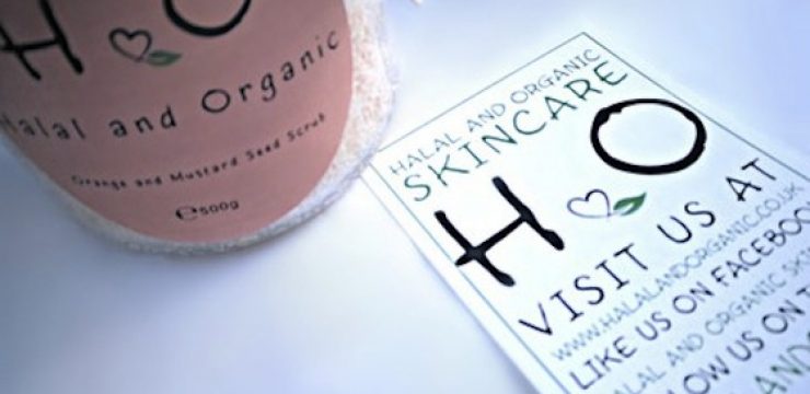 halal-and-organic-skincare.jpg