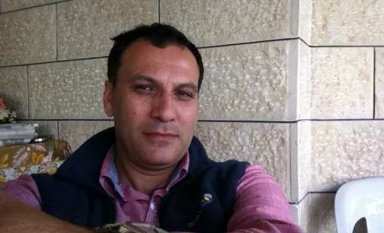 hussein-tarabeih hussein tarabeih