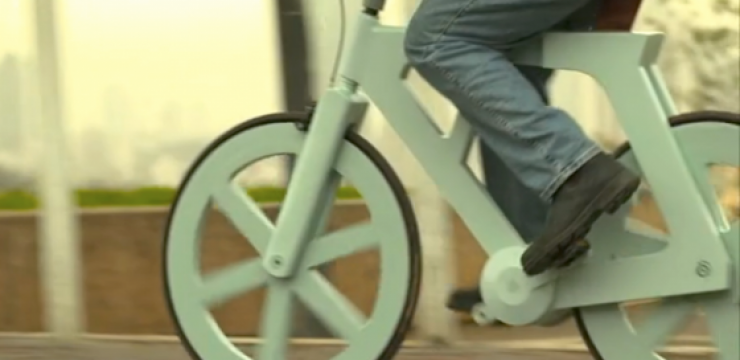 israel-cardboard-bike-16-1-560x332.png