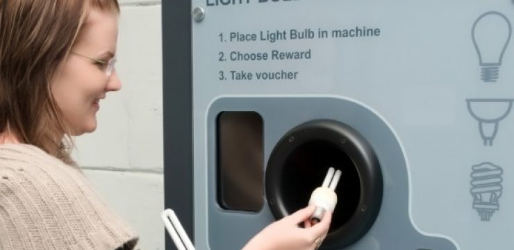 light-bulb-recycling-sharjah.jpg