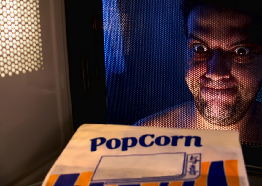 Are Cooking Coatings Messing With Birthweights and Bodies?