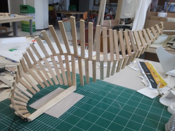 desert, design, Ohad Lustgarten, Israel, Shade and Shelter