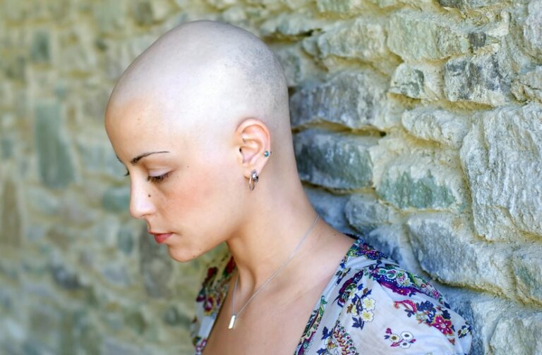 27 new drug leads to help treat liver cancer, diabetes and obesity