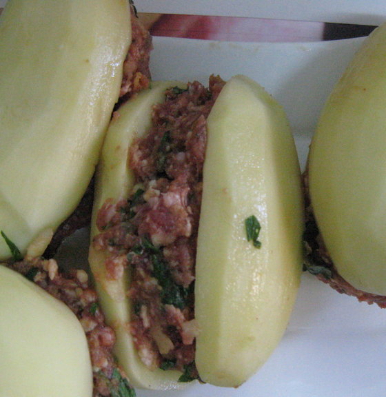 image-raw-stuffed-potato-mafroum
