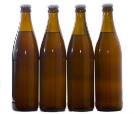Make Tej, Ethiopian Honey Beer