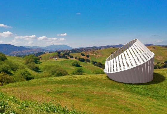 desert, design, Ohad Lustgarten, Israel, Shade and Shelter