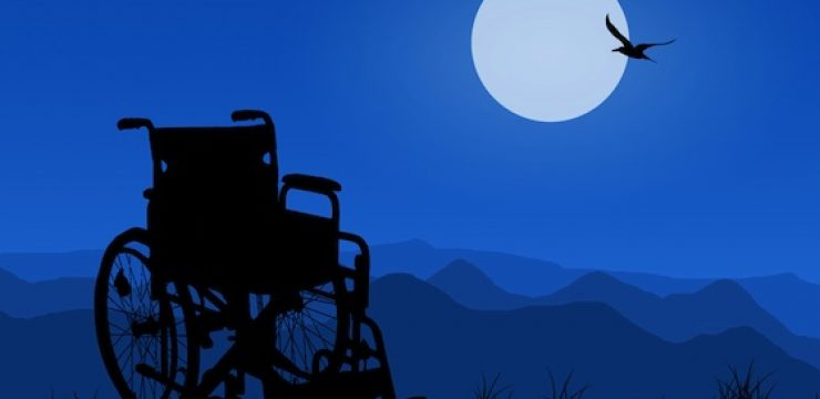 silhouette-of-a-wheelchair.jpg