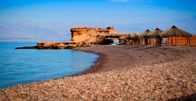 Sun Soak and Dive Holidays in Sinai’s Sharm el sheikh