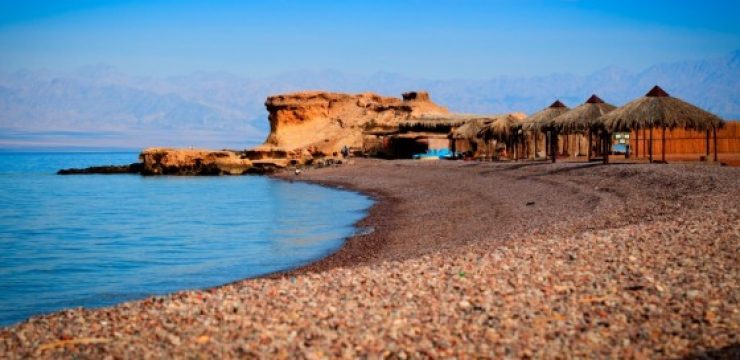sinai-ras-hasatan-sharm-diving.jpg