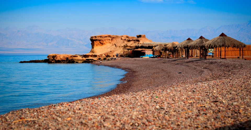ras hasatan sharm egypt, sinai