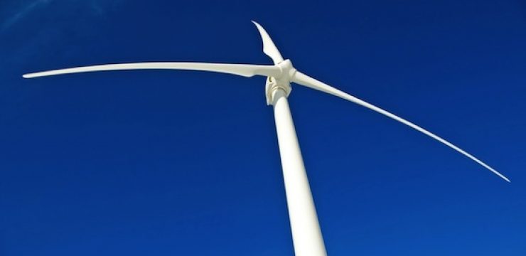 wind-turbine.jpg