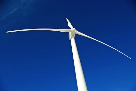 Palestine, Palestinian Territory, Wind power, clean energy, Al Ahli Hospital, European Union, Hebron