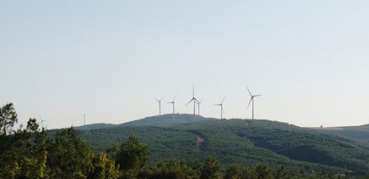 wind-turbines-tekirdag.jpg