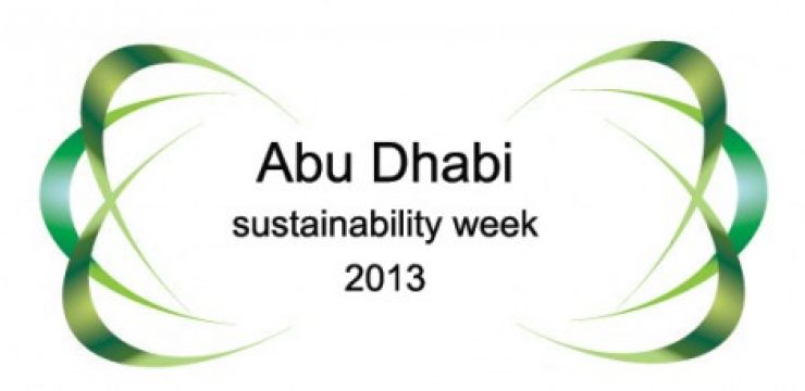 Abu-Dhabi-Sustainability-Week-.jpeg