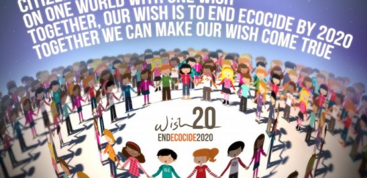 End-Ecocide-2020.jpg