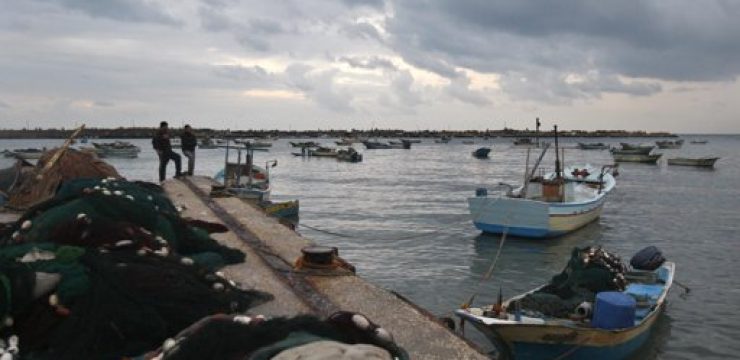Gaza-Seaport-AP.jpg
