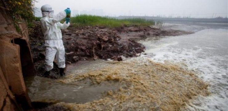 Greenpeace-Dirty-Laundry-China.jpg