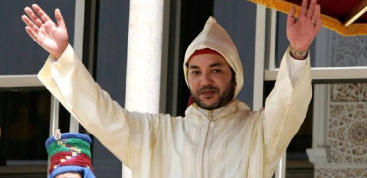 Morocco-King-Mohammed-VI.jpg