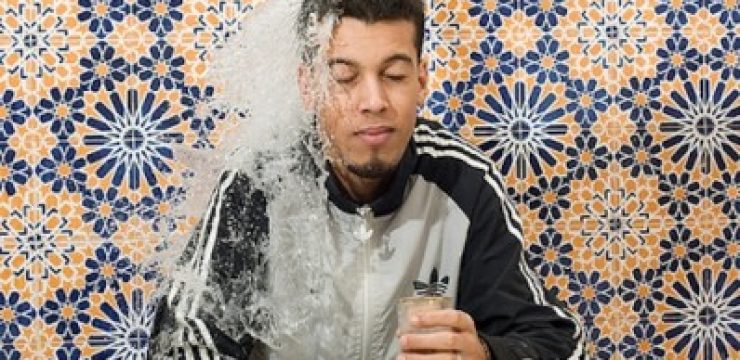 Morocco-water-portrait.jpg