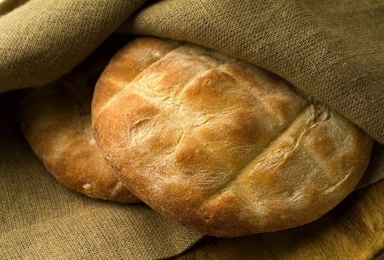 sabich, food, health, vegetarian food, Ovid Daniel, eggplant, Tel Aviv