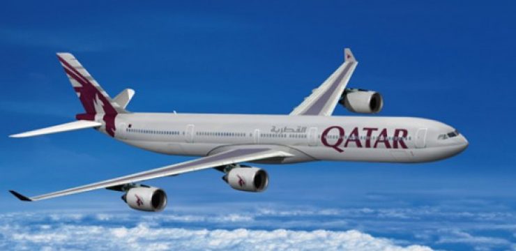 Qatar-Airways1.jpg