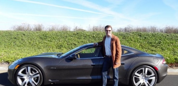 Wayne-and-Fisker-Karma-2.jpeg