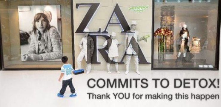 Zara-Commits-to-Detox.jpg
