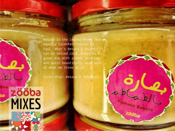 vegan, vegetarian, street food, Zooba, Zamalek, Cairo, Egypt, concept restaurant, boutique restaurant, local food