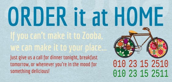 vegan, vegetarian, street food, Zooba, Zamalek, Cairo, Egypt, concept restaurant, boutique restaurant, local food