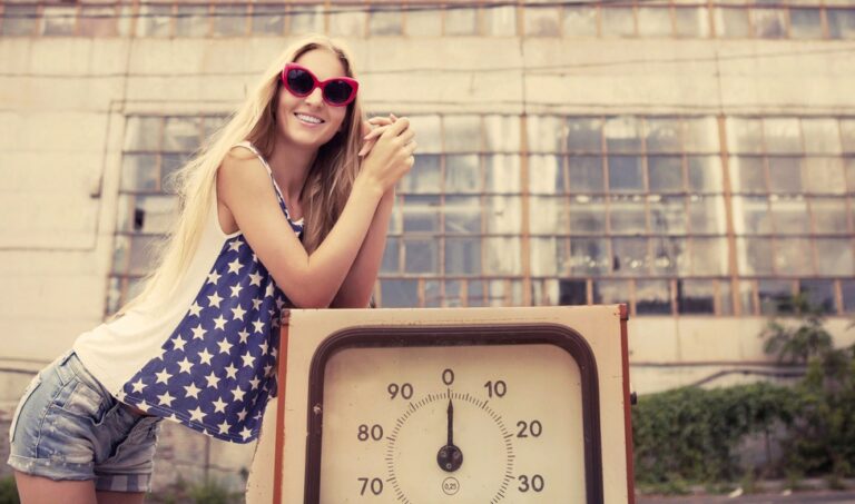 USA Fracking Will Top Saudi Oil Production in Five Years