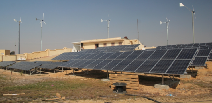 juwi-solar-wind-plant-egypt.png