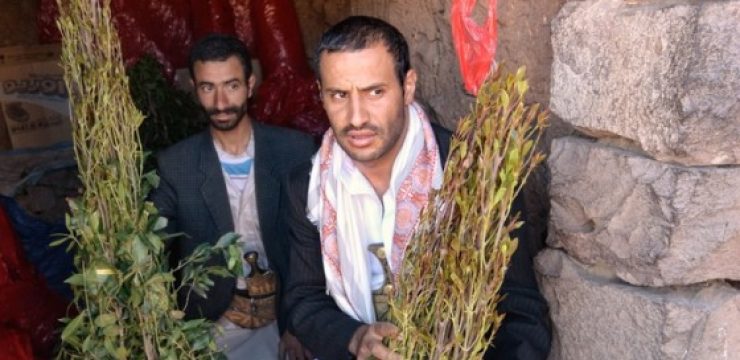 khat-ghat-qat-dealers-yemen-sanaa-560x4091.jpg