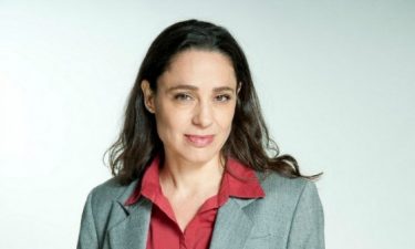 Zalul’s App “Tests” the Swimming Water in Israel